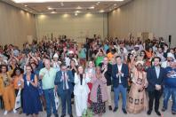 Encerrada a I Conferência de Povos e Comunidades Tradicionais do Paraná
