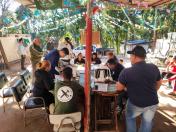 Tiradentes II