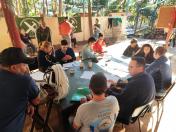 Tiradentes II