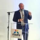 Lançamento dos núcleos de Cooperação Socioambiental