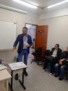reunião sjp