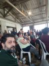 ilha do mel 