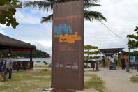 ilha do mel 