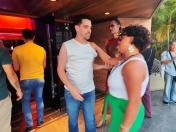 Grupo Dignidade