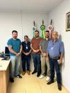 Conferência Estadual das Cidades