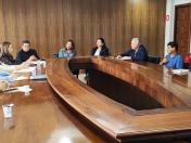 Sudis promove avanços na mediação de conflitos urbanos e rurais