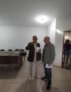 Conferências Municipais das Cidades