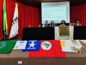 Conferência Regional de Economia Solidária 