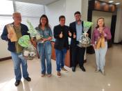 Sudis promove avanços na mediação de conflitos urbanos e rurais