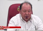 Diálogo e articulação: Sudis intermedia suspensão de bloqueio na BR-373, no sudoeste do Paraná 