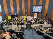 economia solidaria 