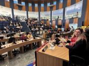 economia solidaria 