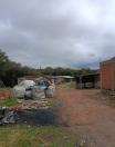  SUDIS em Piraquara