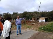  SUDIS em Piraquara