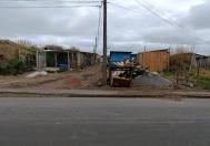  SUDIS em Piraquara