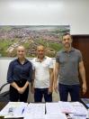 SUDIS promove reunião sobre novo edital do Minha Casa Minha Vida – Entidades