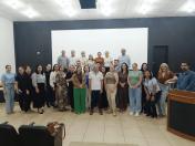 SUDIS promove reunião sobre novo edital do Minha Casa Minha Vida – Entidades