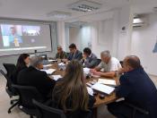 Governo do Paraná avança em solução para retomada indígena Serrinha, em Tamarana