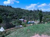 SUDIS fortalece articulação comunitária em território quilombola de Doutor Ulysses