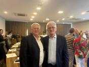 Audiência Pública na ALEP reforça transparência e participação na construção da LOA 2026