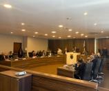 Audiência Pública na ALEP reforça transparência e participação na construção da LOA 2026