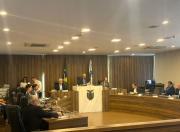 Audiência Pública na ALEP reforça transparência e participação na construção da LOA 2026