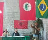 SUDIS realiza visitas e reforça diálogo na região Centro-Sul do Paraná