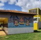 SUDIS promove diálogo com lideranças indígenas e avança em pautas prioritárias no Paraná