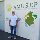 lançamento do Projeto BIIS