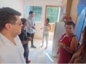 Mediação de Conflitos Fundiários