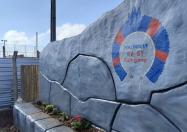 SUDIS promove diálogo com lideranças indígenas e avança em pautas prioritárias no Paraná