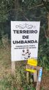 Sudis participa de reunião para buscar alternativas de permanência de famílias em área de conflito fundiário em Curitiba