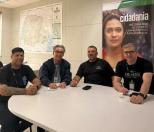 Sudis presta assessoria a entidades sociais e fortalece organizações comunitárias no Paraná