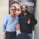 Sudis presta assessoria a entidades sociais e fortalece organizações comunitárias no Paraná