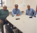 Sudis presta assessoria a entidades sociais e fortalece organizações comunitárias no Paraná