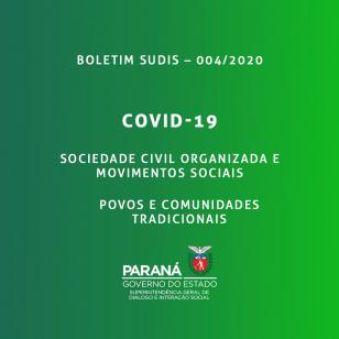boletim sudis 04 