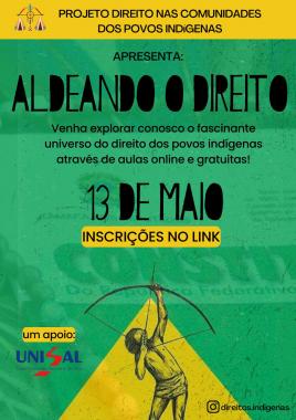 cartaz 01 