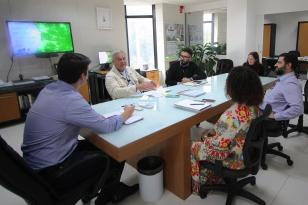 Economia Solidária, Autogestão e o PPA do Governo do Paraná.