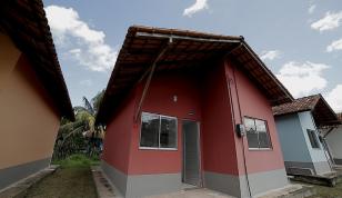 minha_casa_minha_vida_rural
