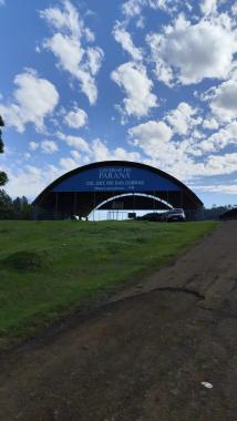 Terra Indígena Rio das Cobras Receberá a Visita da Ministra dos Povos Indígenas