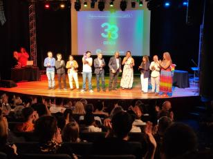 Grupo Dignidade
