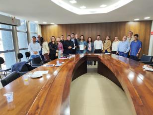 Sudis promove avanços na mediação de conflitos urbanos e rurais