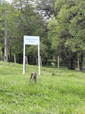 Sudis encerra a semana com visita técnica e articulações na Lapa