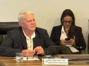 Audiência Pública na ALEP reforça transparência e participação na construção da LOA 2026