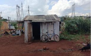 Sudis realiza visitas no Oeste do Paraná e encerra roteiro em Xambrê