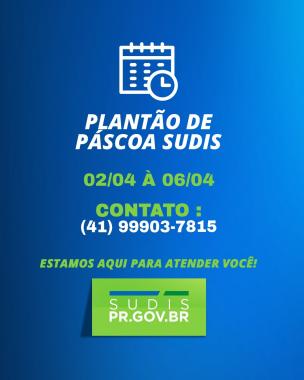 Plantão 