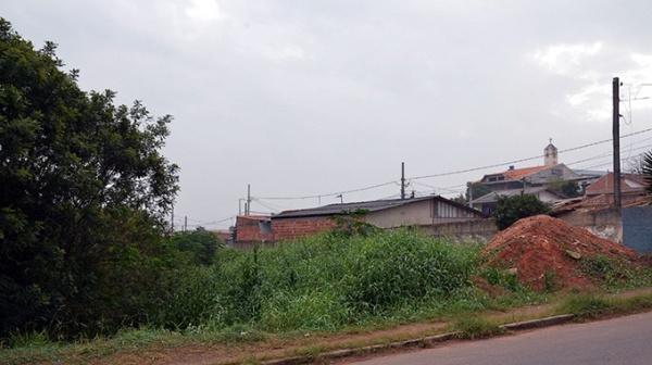 SUDIS Articula 1ª Conferência de Conflitos Fundiários do Paraná.