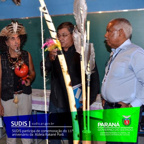 -Minhas Pastas  Caixa de Entrada (128)  Enviados  Lixeira (49)[Limpar]  Rascunhos  Spam[Limpar] 	 		   Rodriano Souza, 11:10  [undefined] 	Marcar como: Não lidaImportante	Mostrar detalhes | Encaminhar | Responder	[Anterior]   [Próximo]  SUDIS participa de comemoração do 11º aniversário da  Aldeia Kakané Porã.