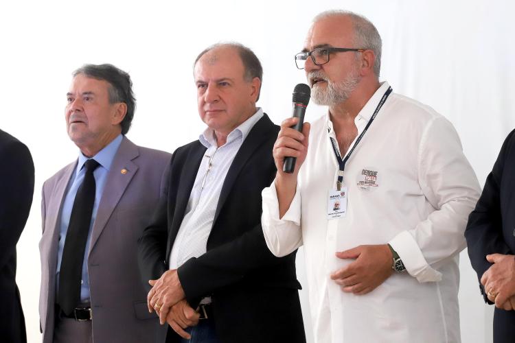 Governo do paraná  Institui GT de Povos e Comunidades Tradicionais