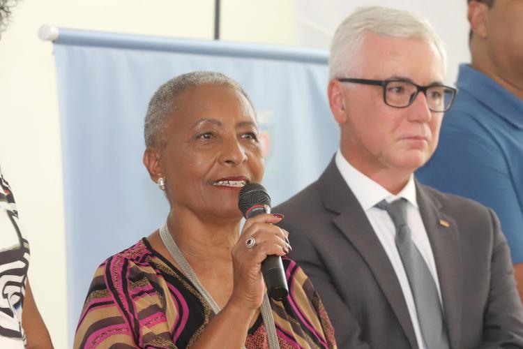 Governo do paraná  Institui GT de Povos e Comunidades Tradicionais